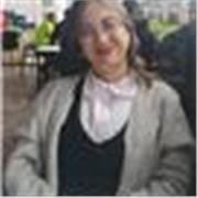 Profesor de apoyo en matemáticas, para todos los niveles, de primaria a bachillerato 