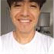 I am a male Spanish native speaker, born in Guatemala, Central America, and moved to the UK almost 3 years ago.