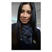 Docente de biología del nivel secundario y preuniversitario