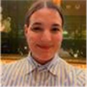 Cours de maths
Cours de Français 
Cours de Marketing 