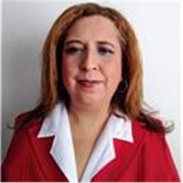 Claudia
