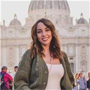 Offro lezioni private per bambini e ragazzi di scuole elementari, medie e superiori a Roma principalmente in materie umanistiche.