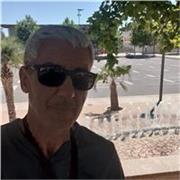 Français, Lettres modernes, niveau collège