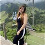 Clases Virtuales de Español con énfasis en temas de interés