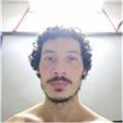 Matemático puro. Clases de cálculo, álgebra lineal, ecuaciones diferenciales, topología etc