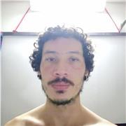 Clases personalizadas de Cálculo diferencial, Integral y avanzado, álgebra lineal, ecuaciones diferenciales, etc