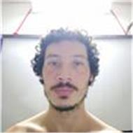 Sebastián Ramírez Cáceres