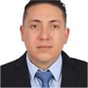 Profesor de contabilidad, con experiencia