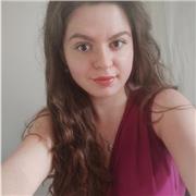 Englisch lernen leicht gemacht, mit Motivation, Spaß und Erfolg