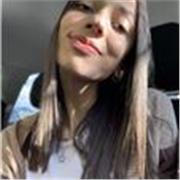 Offro ripetizioni e aiuto compiti in materie scientifiche quali matematica e scienze naturali ma anche aiuto compiti 