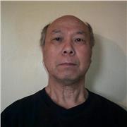 chemistry graduate ex chemist