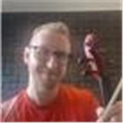 Aulas particulares de Violino para adultos