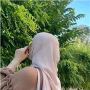 هل تحتاج الى مدرس خاص؟ اخبرني وهيا لنبدا