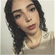 Profesora de Primaria cercana y paciente, especializada en refuerzo escolar y apoyo académico.