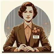 Preparación para las oposiciones a conservadores y ayudantes de museos de la AGE