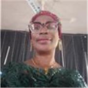 A friendly and Experienced English Tutor for children