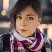 Doy clases de Photoshop, ilustrator, Diseño web con wordpress, divi, plugings