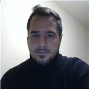 Excel da Zero: Impara a Usarlo nel Lavoro di Tutti i Giorni e nella vita privata