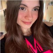 Studentessa di 18 anni (liceo scienze umane) offre aiuto compiti e ripetizioni per ragazzi delle elementari/medie