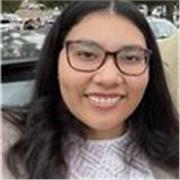 Estudiante de Química en la UCM. Clases particulares dirigidas a alumnos de Primaria, ESO y Bachillerato en Madrid u online.