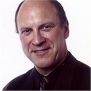 Prof informatique bureautique expérimenté