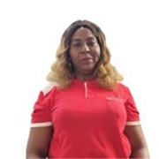 Online classes to meet your individual needs