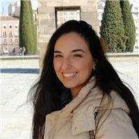 Helena Patricia Nóvoa Olmedo