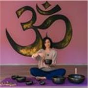 Musica facile e felice: flauto per giovani principianti!