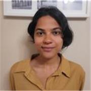 Aayushi