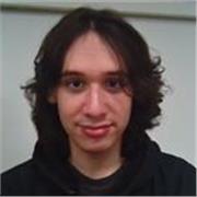 Estudiante de fisica en la universidad de Bristol con una pasión grande por enseñar!