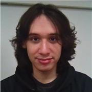 Santiago Arro