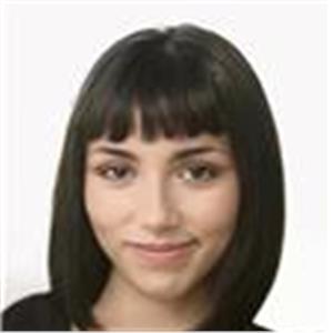 Yolanda Gabarre Vizcaíno