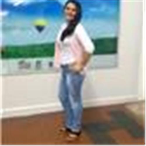 user photo