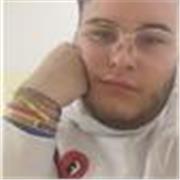 Laureando in Biologia con diploma di liceo scientifico offre ripetizioni in Matematica, Fisica, Biologia, Storia dell'arte e Disegno tecnico
