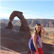 Experienced Online Maths Teacher for KS3 & GCSE – Tailored Support That Builds Confidence