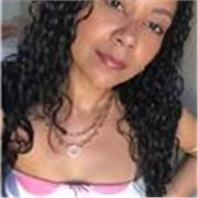 Aulas on-line língua portuguesa e literatura