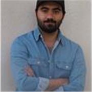 Redacción y Corrección de Trabajos Académicos y Tesis