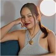 📚 ¿No tienes tiempo para ayudar a tu hijo con sus tareas? Yo me encargo