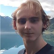 Léo