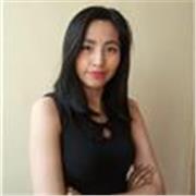 Clases particulares y online de matemáticas con una explicación didáctica