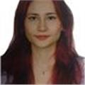 İstanbulda bir kolejde ingilizce öğretmeni olarak çalışıyorum. Daha önce lise ve speaking odaklı çalışan yetişkinlere ders verdim.