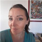 Professeur de français, anglais et espagnol (niveau primaire et secondaire)