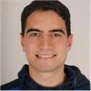 Profesor para apoyo/mejora física en verano