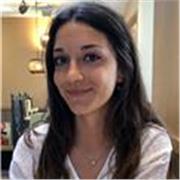 Offro aiuto compiti in italiano, matematica e inglese per studenti di scuola primaria e secondaria nella zona di Siziano o online.