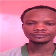 Unlock your full potential in English with my support.