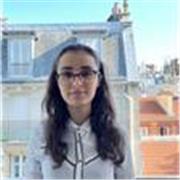 Cours de soutien Python, SQL, R, Data science