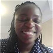 I inspire a love for biological sciences through engaging lessons connecting real-world applications with fundamental concepts.