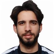 Hassan