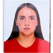 Soy estudiante de derecho y me apasionan las ciencias sociales