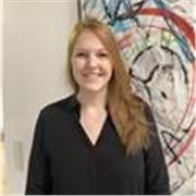 Erfahrene DaF/DaZ Trainerin – Deutsch lernen einfach, klar und effektiv